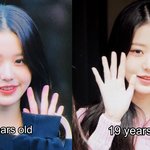 [댓글부탁해] 장원영 이거 찐이야?