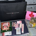 엠카 컴백 아이브 역조공