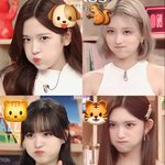 아이브 이사진 졸귀인데 뭐임;; 장원영 안유진 가을 <b>이서</b> 레이 리즈