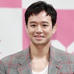 40대 천정명, 맞선 <b>본다</b>…‘이젠 사랑 할 수 있을까’ 합류