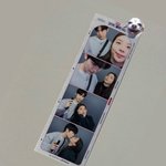 ‘4월 결혼’ 에일리최시훈, 입맞춤 공개 “간만에 데이트”