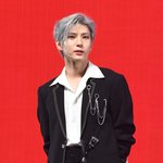 빅스 레오, 사생팬 '장난전화'에 고통..."자다 깨는 거 힘들어요...