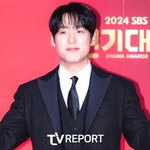 곽시양 "리드 당하는 걸 좋아해...빨리 결혼하고 싶다" ('라스')
