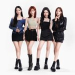 2024년도 4세대 <b>여돌</b> 요약.