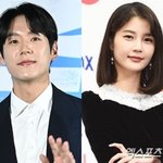 곽시양, 빚 때문에 임현주 놓쳤나…"돈 없어 결혼 못해, 부모...