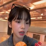 <b>유지민</b> 이상한 짓 할 때마다 사랑이 막 차오름