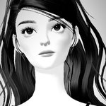 [댓글부탁해] 얼굴<b>평가</b>좀 해줘(사진있음)