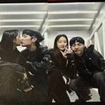 문가영최현욱, 의도된 유출 아니었다…"홍보 목적 <b>NO</b>" (종합)