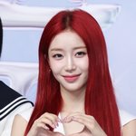 [단독] 스테이씨 <b>수민</b>, 첫 배우 도전... 홍원기 감독 ‘귀시’...