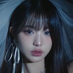 장원영이 ㅈㄴ신과 동급인 이유