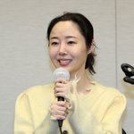 하니 직장 내 괴롭힘 진정 신청 개입?…"추측성 <b>소설</b>"(종합)