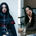 김연아, 고우림 전역 앞두고 더 예뻐졌어…국보급 미모 [<b>MD</b>스타]