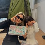 E.S 바다 딸, 최연소로 <b>SM</b>에서 데뷔했다..이지훈 “아티스트...