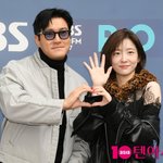 최시원-박지현, 영화 ‘동화지만 <b>청불</b>입니다’ 주역들[TEN포토+]