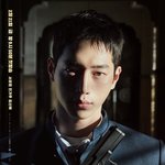 서강준 차기작 <언더커버 하이스쿨> 포스터