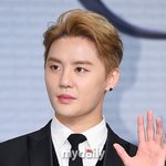 8억 갈취한' 아프리카 여성 <b>BJ</b>, 징역 7년 구형 [MD이슈]