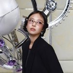 <b>올해</b>도 올라오는 제니 젠몬 사진