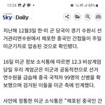 선거개입  중국<b>간첩</b>99명 기사 업그레이드됨