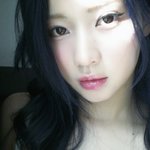 [댓글부탁해] 얘들아 알바 최저랑 <b>주휴</b> 안주면 신고를해