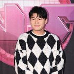 [단독] 다비치 소속사 몸집 더 키운다…카더가든도 CAM行