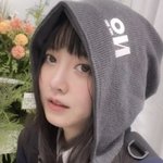 구혜선 "중국서 음원 1위...저작권료 하루 3,000만원"...