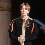 차강석, ‘尹 체포’에 “상식과 <b>몰상식</b>의 싸움, 정의는 승리”