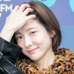 [포토] 박지현, <b>히든</b>페이스를 밝히다