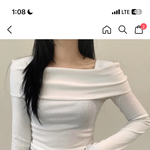 [댓글부탁해] 이 옷 살 많으면 별로<b>일가</b>