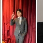 장진 박지윤 장동민 김지훈 안유진 ‘크라임씬 제로’ 출연 확정[공식]