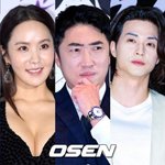 넷플릭스 제작 '크라임씬' 새시즌, 장진·박지윤·장동민·김지훈·안유진...