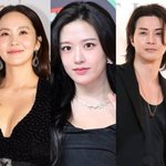 <b>JTBC</b>→티빙→넷플릭스 '크라임씬', "새 시즌=장진·박지윤·...