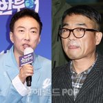 박명수, ‘연예계 복귀無’ 김건모 그리워 “이야기 나누고파..말...