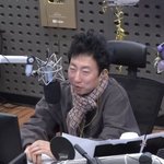  ‘성폭행 <b>무혐</b>의’ 김건모 그리워 “형님 목소리 듣고 싶네요”(라디오쇼)