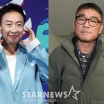 박명수, '성폭행 무혐의→이혼' 김건모에 "보고 싶어" (라디오쇼)...