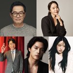 안유진 지금 찍어야 할 <b>예능</b>이 3개네