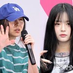  뉴진스 하니 관련 의혹에 '<b>장문</b>'으로 응수..."하이브에 사주...