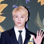 [모두드루와] '김준수 협박' <b>BJ</b>, 7년 구형...뒤늦게 "반성하고...