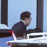 [모두드루와] 윤석열·조국·유아인·김호중…"서울구치소 라인업 화려"...
