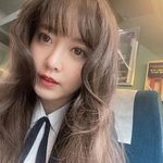 구혜선, '라스' 태도 논란 해명은 삭제하더니…아이큐 자랑 집 자랑