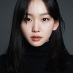 [단독] 진기주, 드라마 '참교육' 주연‥김무열과 만난다