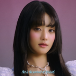 민니 첫 솔로 코멘터리 필름 요약.JPG