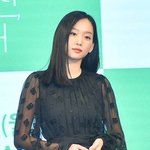 진기주, 원작 논란 ‘참교육’서 김무열과 호흡할까 [공식입장]