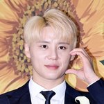 김준수 협박해 8억 갈취한 <b>BJ</b> A 씨, 징역형 구형...그래서...