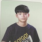 <b>졸사</b> 잘생겼다고 난리난 스엠연습생