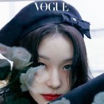 결혼했지만 “언니 와이프 자리 비었죠” 열광 부른 <b>폭발</b>적 비주얼