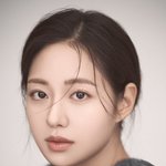 <b>신슬기상</b> 조카 예뿌당