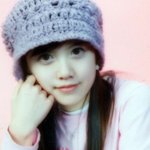모자는 내 <b>자유</b>" 구혜선, 태도 논란 또 해명..기싸움 팽팽