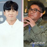 홍경민도 '성폭행 <b>무혐</b>의' 김건모 소환했다 "여친 뺏었단 루머...
