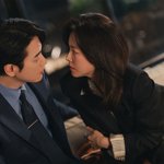 40대 현역이라는 게 말이 안되는 남자 배우