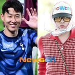 본인도 월클이면서 “지드래곤=대단한 아티스트, 엄청난 팬” <b>친분</b>...